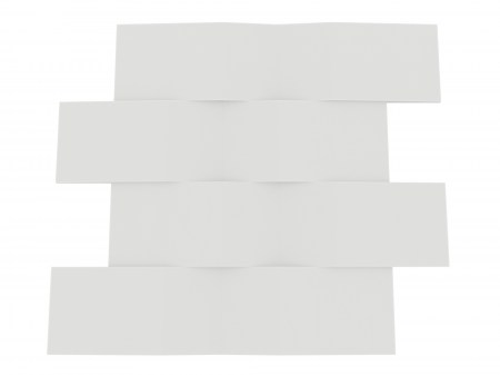 No hay imagen establecida 